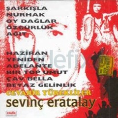 Mine'ye Ağıt