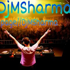 Baras Baras Inder Raja ORIGINAL 2016 Rajasthani Hit Song  Mix By (DjMSharma.In)