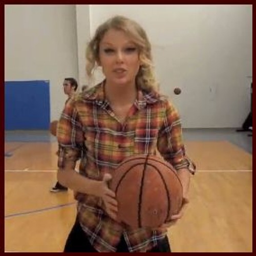 Slam it Off