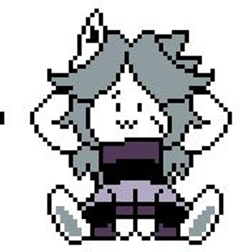 [SwapFell] Your Only Tem