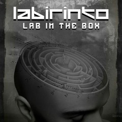 Labirinto Live - Lab in the Box  **FREE DOWNLOAD**