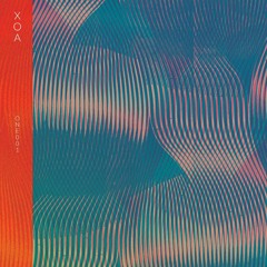 Premiere: XOA 'In So' (Byron The Aquarius Remix)