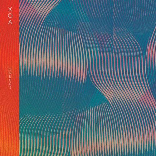 Premiere: XOA 'In So' (Byron The Aquarius Remix)