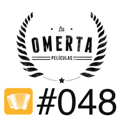 PodChasque 048 - La Omerta
