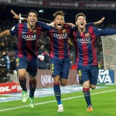 Barcelona Anthem Live at Camp Nou.mp3