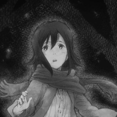 AviTaRi - Utsukushiki Zankoku na Sekai [Indonesia Cover]