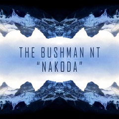 Nakoda (demo)