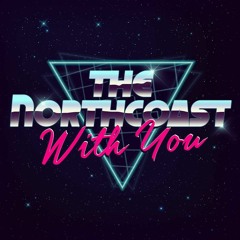 With You