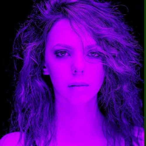 Зоряний Саундтрек (Summer mix)