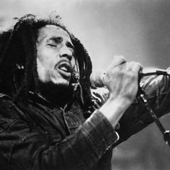 No More Trouble (con LA ZIMBABWE)tributo a Bob Marley 2
