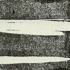 Athene - Acronychal