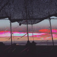 Grains