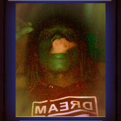 KingJaybo - Loud Storm (Prod. By Horus)