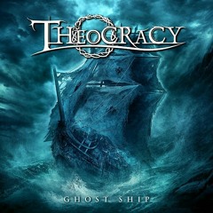 Theocracy - Castaway