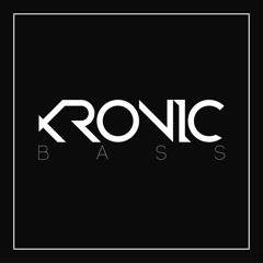Nu Elementz W/ MC's Azza Grima Basher @ Kronic Bass presents: innovation august 2016