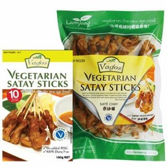 A Succulent Chinese Meal