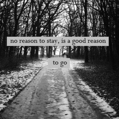 Jay Santana- Imperfection(Prod. by BadBossProductions)