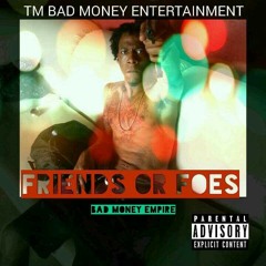 Grind Or You Starve SKY HIGH & BISHOP