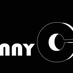 This Is What You Came For (Azzido Qbass Remix) - Calvin Harris & Dj Quinny CoolSA Ft Rihaana