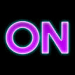 DEMO: POWER ON IMAGING