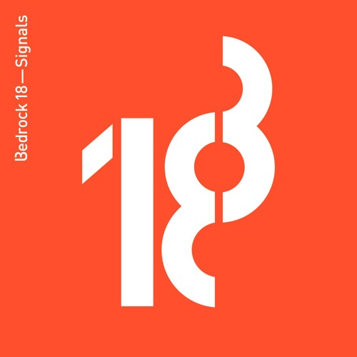 Emerson, Digweed, Muir - "Fanfare" (Marc Romboy Moving Atoms)