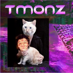 don't get it confused, i'm not lost cuz i lost u  // NUMB BBYGIRL(Prod. Killedmyself)