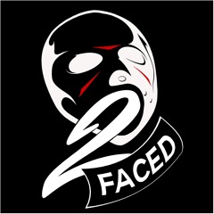 2FACED - WAY BACK