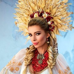 Pannochka Remix - Панночка (DEMO) - Пісня на продаж