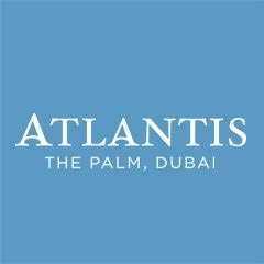 Ed Christie Voiceover - Atlantis The Palm