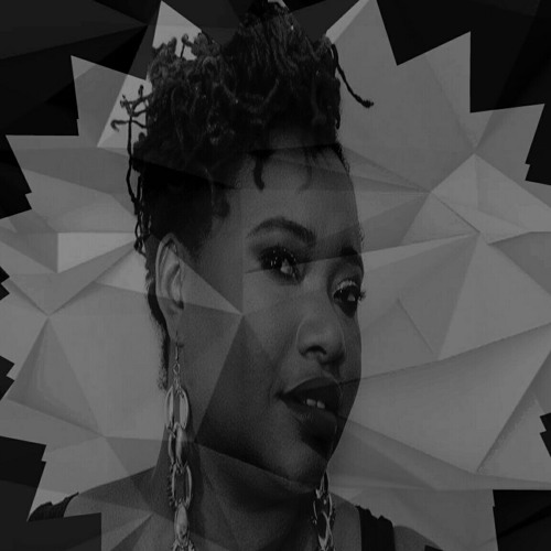 You Never Know single.mp3 by REDD BLAZZ | Free Listening ...