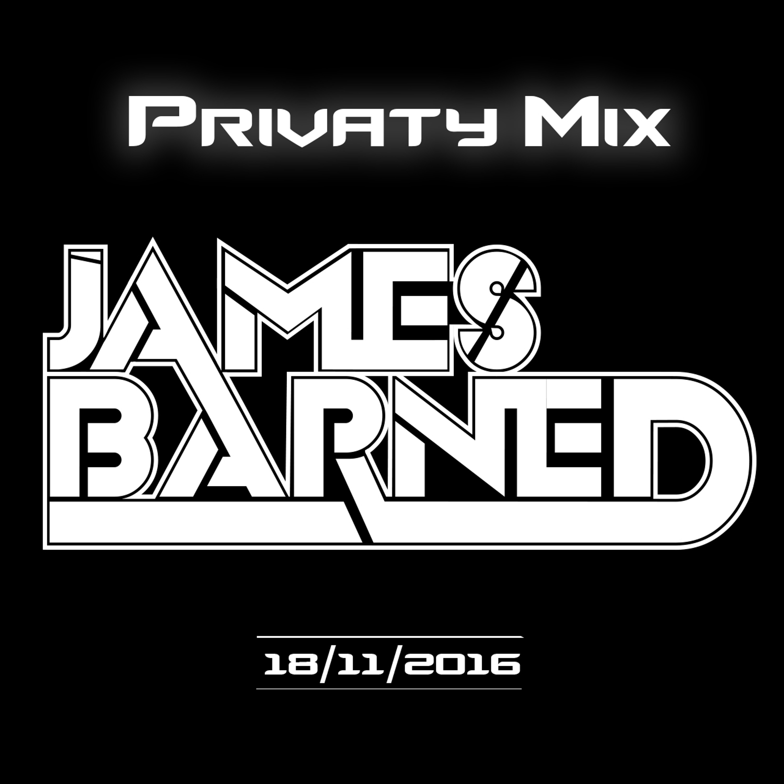 Privaty Mix