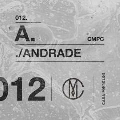 Andrade 012