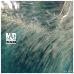 Rainy Oceans