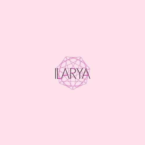 Santa Tell Me (Ariana Grande Cover) - By Ilarya