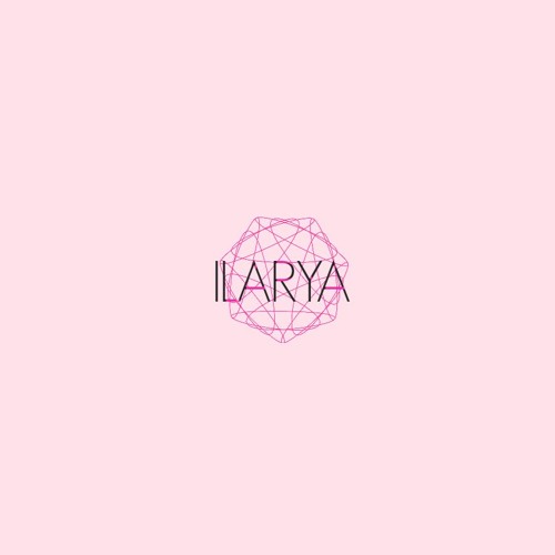 Good For You (Selena Gomez Cover)- by Ilarya