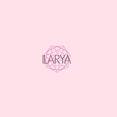 Addicted To You (Avicii Cover) - By Ilarya