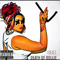 Czz - Wait A Min- DOLLIE DISS