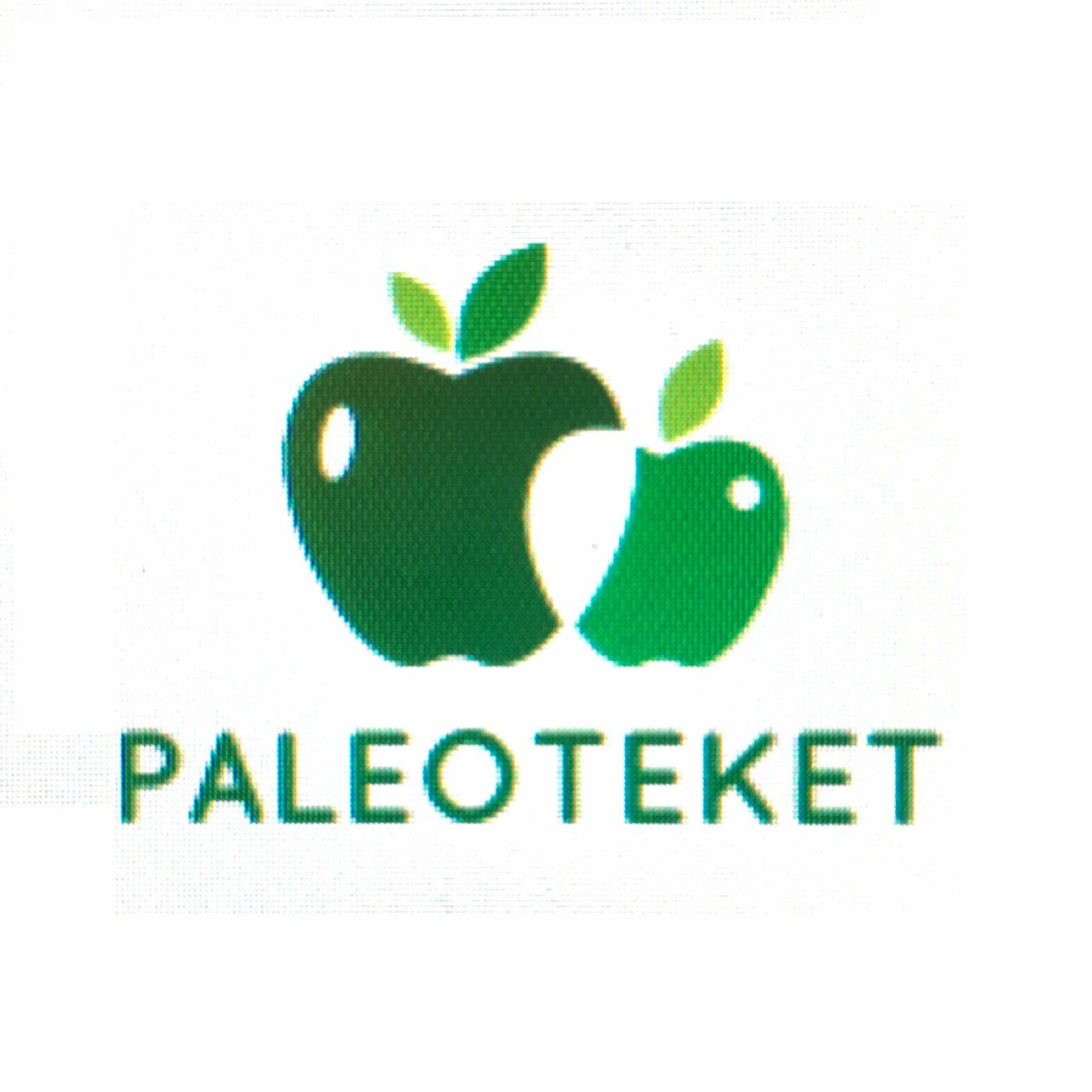 Episode Logo