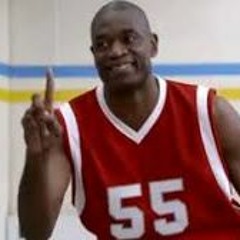 Skrilla - Ohh No x Lil Du-Rag