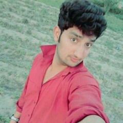 yad hai na /arjit singh/cover /yousaf hashmi