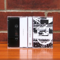 J C – VAILS