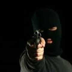 VINTAGE  &  DAVE DOPE.   THE DOPEST 1996 Demo Song.