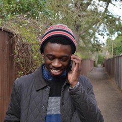 Yes No Maybe the Original