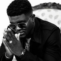 ESSONO DECAPRIO - THANK YOU