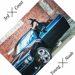 Young Noah - 3rd Coast Freestyle