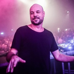 2017 Progressive/Techno mixes part 1