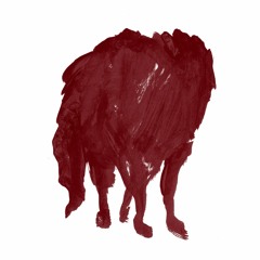 bH039 Anari "Epilogoa"