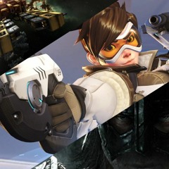 Episode 1 | Solo Queue Podcast