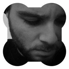POWER TOWER RADIO 009 - Haeder