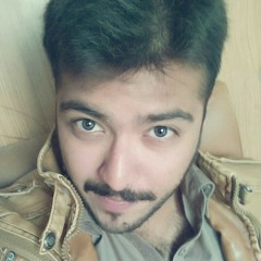 piyar day mujy tu piyar dy